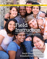 Product Cover Image