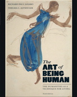 Product Cover Image