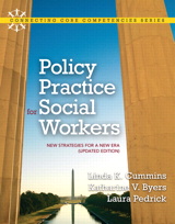 Product Cover Image