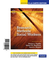 Product Cover Image