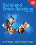 Racial and Ethnic Relations, Census Update, 9th Edition