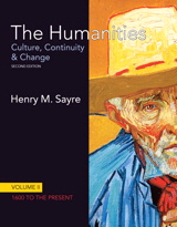 Product Cover Image