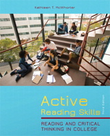 Product Cover Image