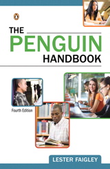 Product Cover Image