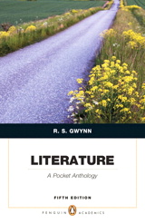 Product Cover Image