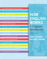 Product Cover Image
