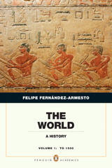 Product Cover Image
