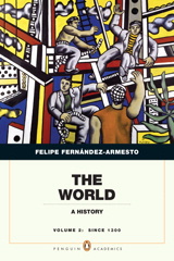 Product Cover Image