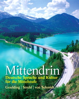Product Cover Image