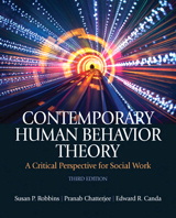 Product Cover Image