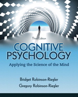 Product Cover Image