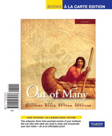 Product Cover Image
