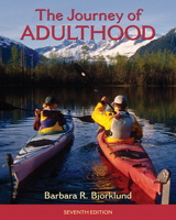 Product Cover Image
