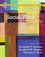 Product Cover Image