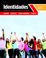 Product Cover Image