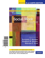 Product Cover Image