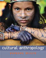 Product Cover Image