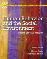 Product Cover Image