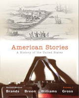 Product Cover Image