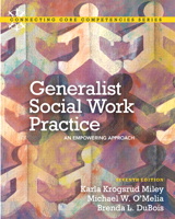 Product Cover Image