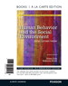 Human Behavior and the Social Environment: Social Systems Theory, Books a la Carte Edition, 7th Edition