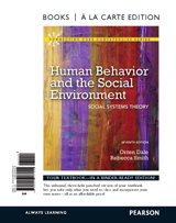 Product Cover Image