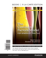 Product Cover Image