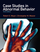 Product Cover Image