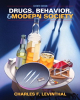 Product Cover Image