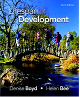 Product Cover Image
