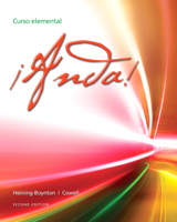 Product Cover Image
