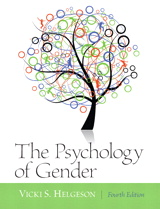 Product Cover Image