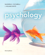 Product Cover Image