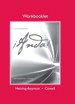 Cover image for Workbooklet for ¡Anda! Curso elemental, 2nd Edition