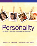 Product Cover Image