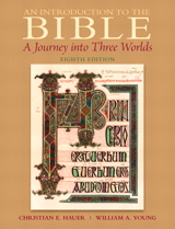 Product Cover Image