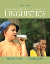 Product Cover Image