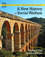 Product Cover Image