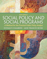 Product Cover Image