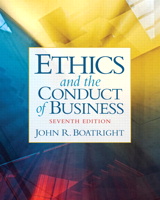 Product Cover Image