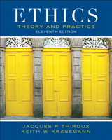 Product Cover Image
