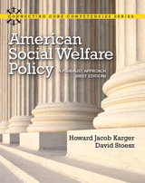 Product Cover Image