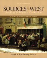 Product Cover Image