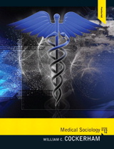 Product Cover Image