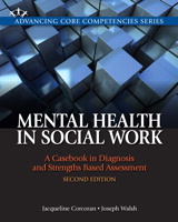 Product Cover Image