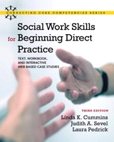 Product Cover Image