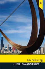 Product Cover Image
