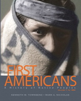 Product Cover Image