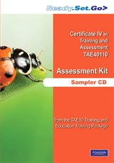 Product Cover Image