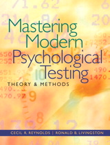 Product Cover Image